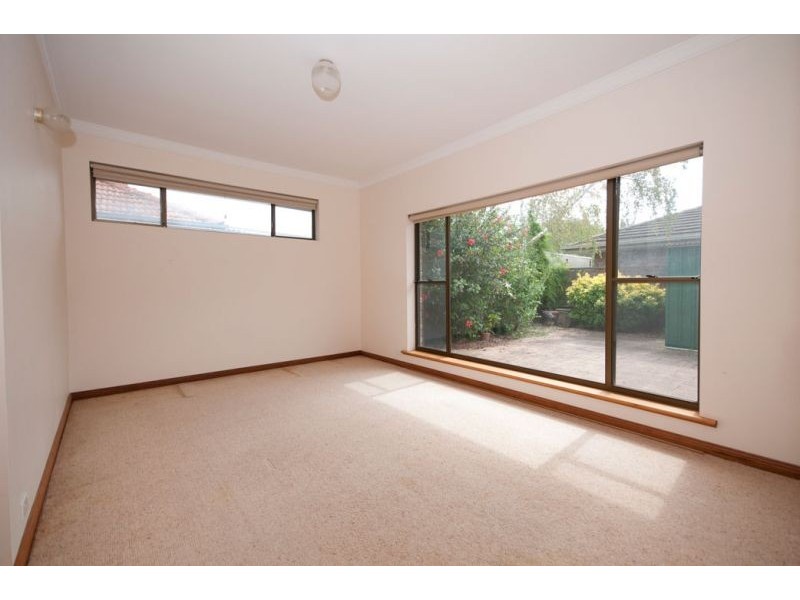 9 Hood Street, Linden Park SA 5065