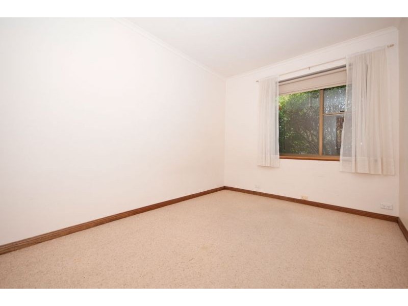 9 Hood Street, Linden Park SA 5065