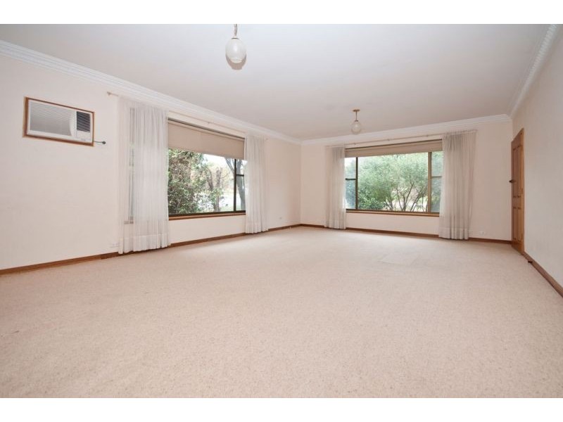 9 Hood Street, Linden Park SA 5065