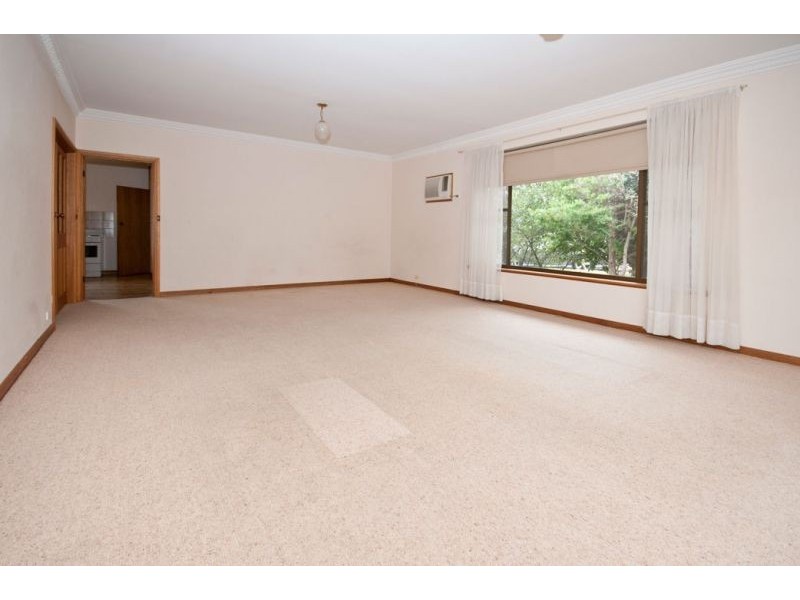 9 Hood Street, Linden Park SA 5065