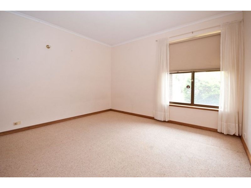 9 Hood Street, Linden Park SA 5065