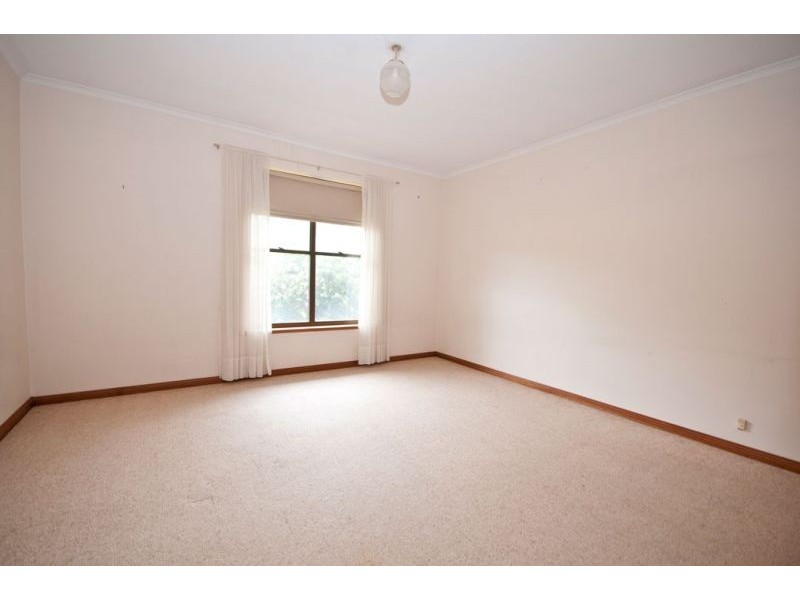 9 Hood Street, Linden Park SA 5065