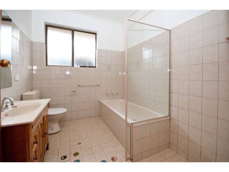 9 Hood Street, Linden Park SA 5065