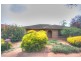 9 Hood Street, Linden Park SA 5065
