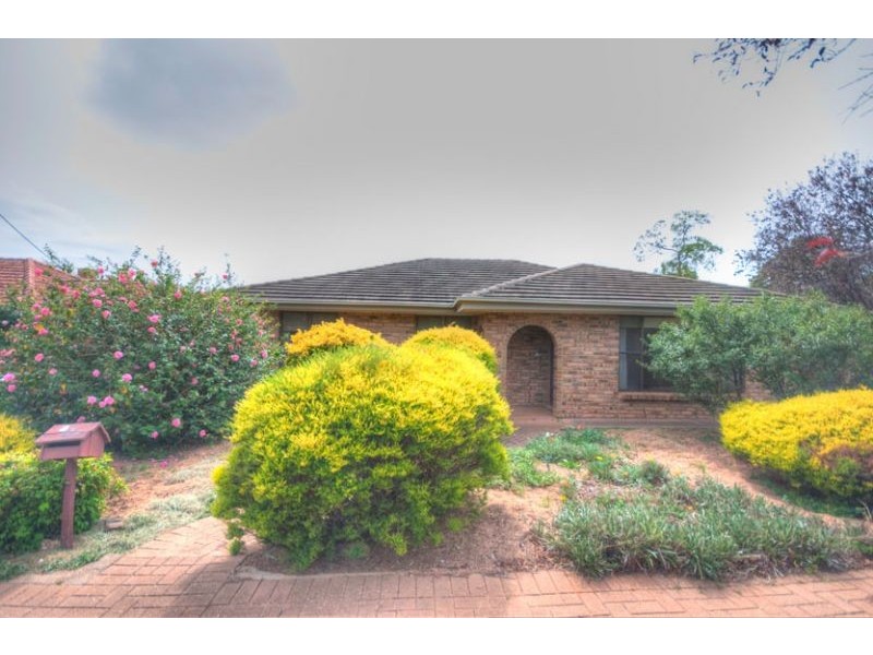 9 Hood Street, Linden Park SA 5065