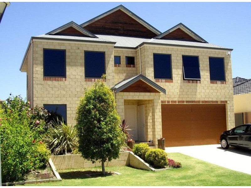 29 Brindabella Crescent, Mandurah WA 6210
