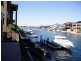 29 Brindabella Crescent, Mandurah WA 6210