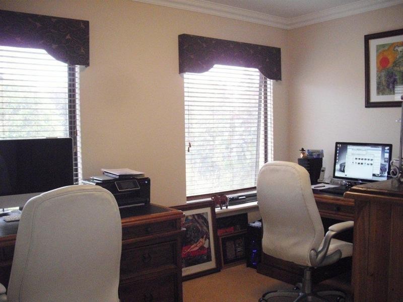 29 Brindabella Crescent, Mandurah WA 6210