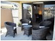 29 Brindabella Crescent, Mandurah WA 6210