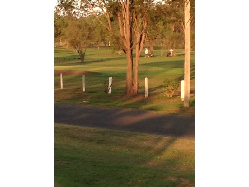 327 Gregory Road, Howard QLD 4659