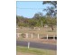 327 Gregory Road, Howard QLD 4659