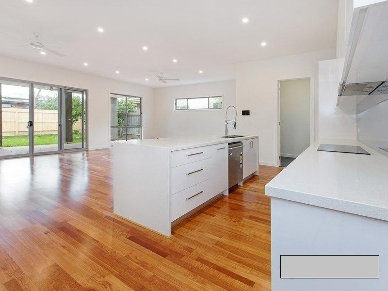 48A Strachans Road, Mornington VIC 3931