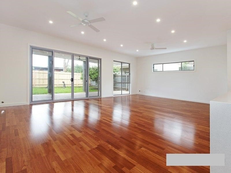 48A Strachans Road, Mornington VIC 3931