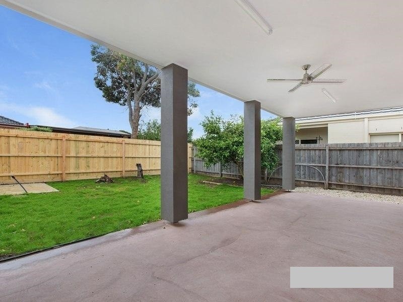 48A Strachans Road, Mornington VIC 3931