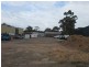 9 Contempo Court, East Bendigo VIC 3550