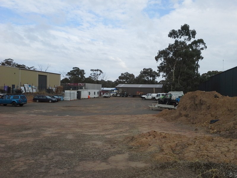 9 Contempo Court, East Bendigo VIC 3550