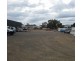 9 Contempo Court, East Bendigo VIC 3550
