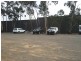 9 Contempo Court, East Bendigo VIC 3550
