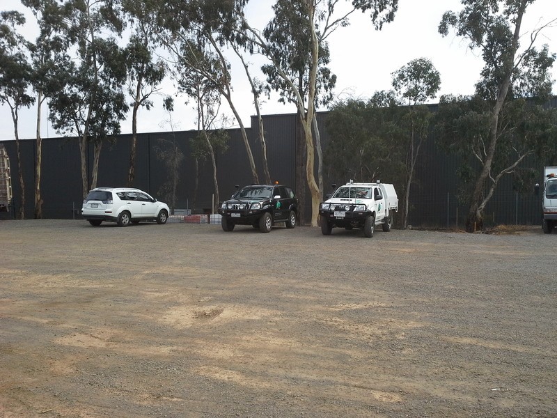 9 Contempo Court, East Bendigo VIC 3550