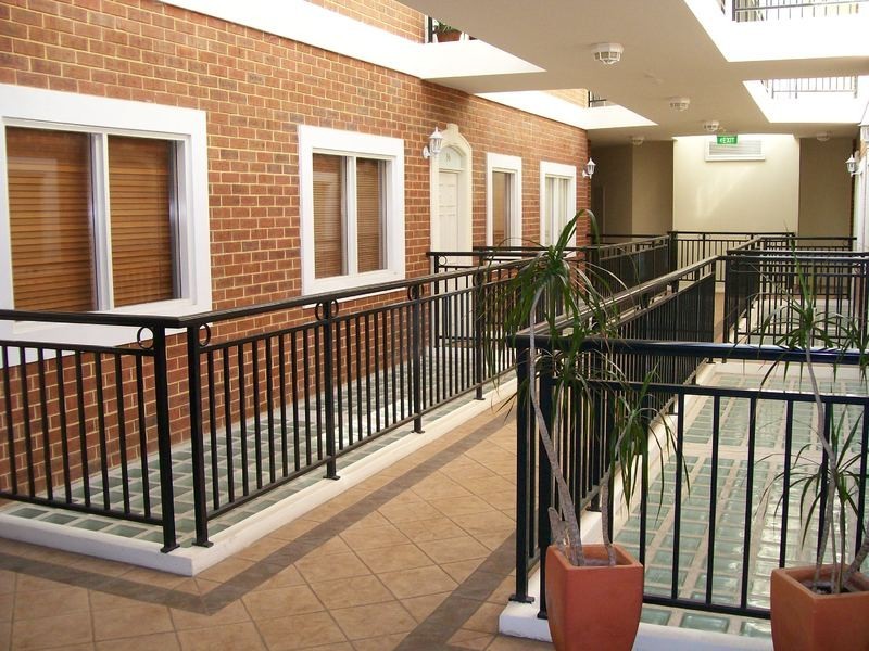 43/2 Mayfair Street, West Perth WA 6005