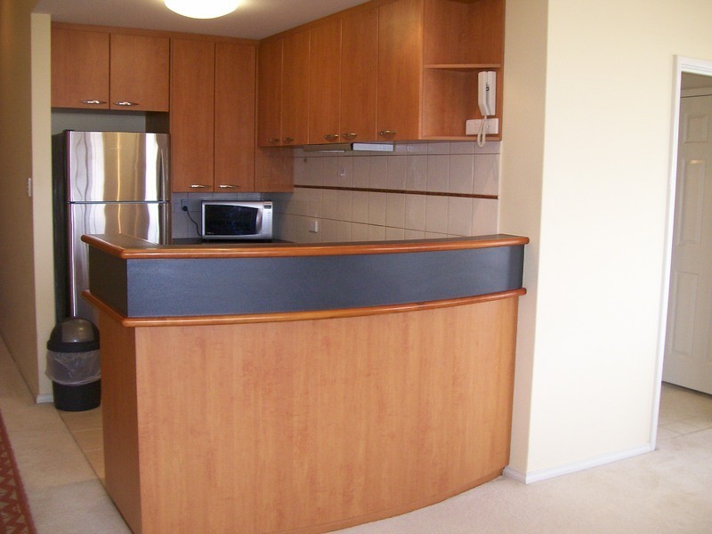 43/2 Mayfair Street, West Perth WA 6005