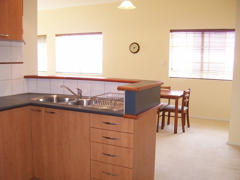 43/2 Mayfair Street, West Perth WA 6005