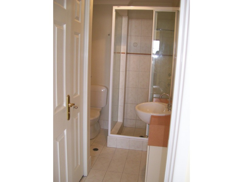 43/2 Mayfair Street, West Perth WA 6005