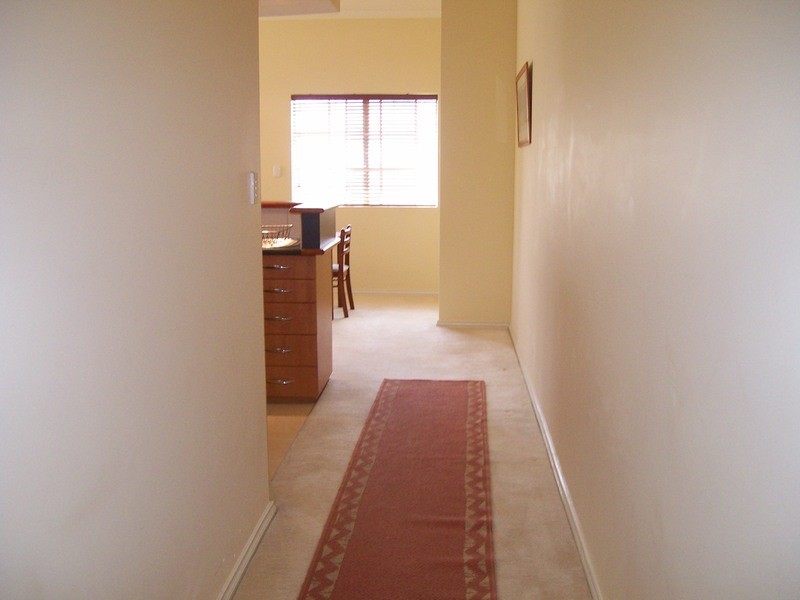 43/2 Mayfair Street, West Perth WA 6005