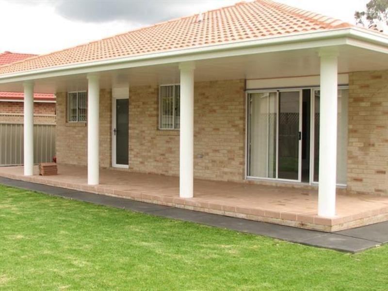 9 Sundara Close, Taree NSW 2430