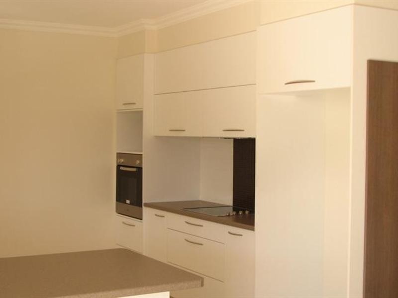 9 Sundara Close, Taree NSW 2430