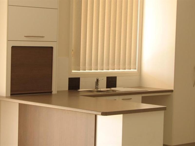 9 Sundara Close, Taree NSW 2430