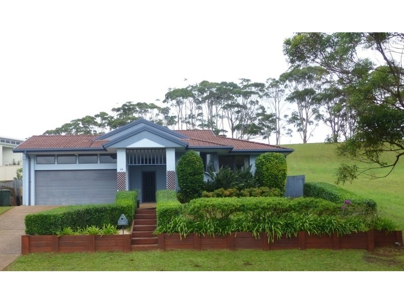 Port Macquarie NSW 2444