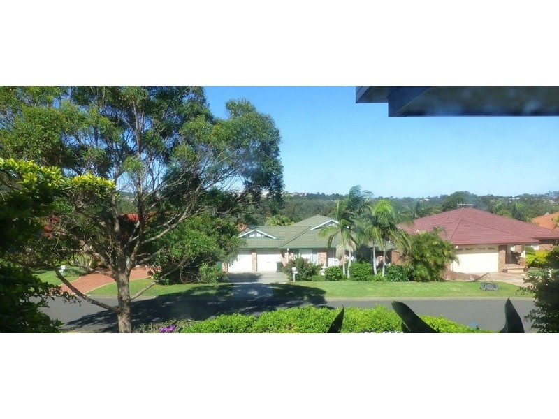 Port Macquarie NSW 2444