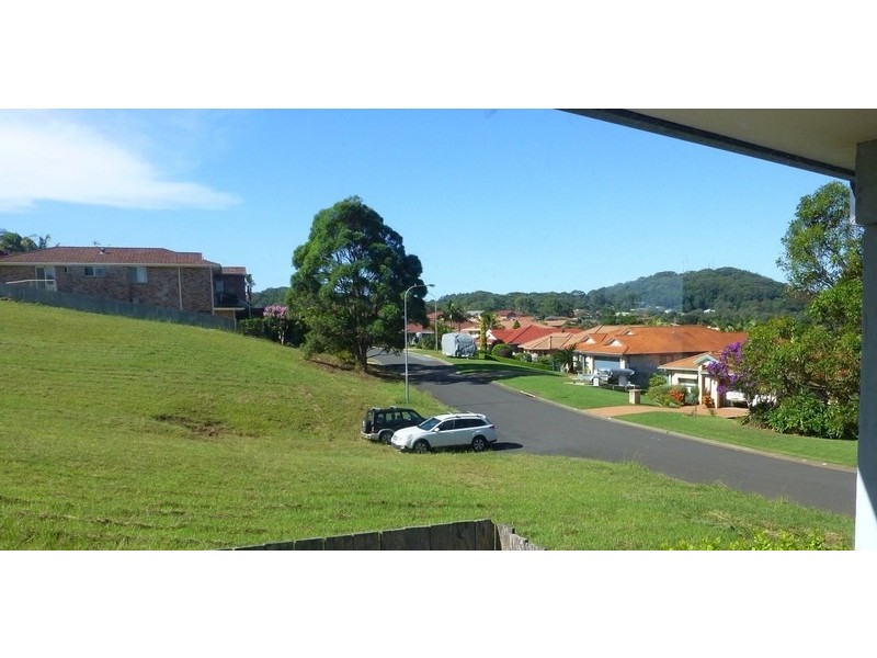 Port Macquarie NSW 2444