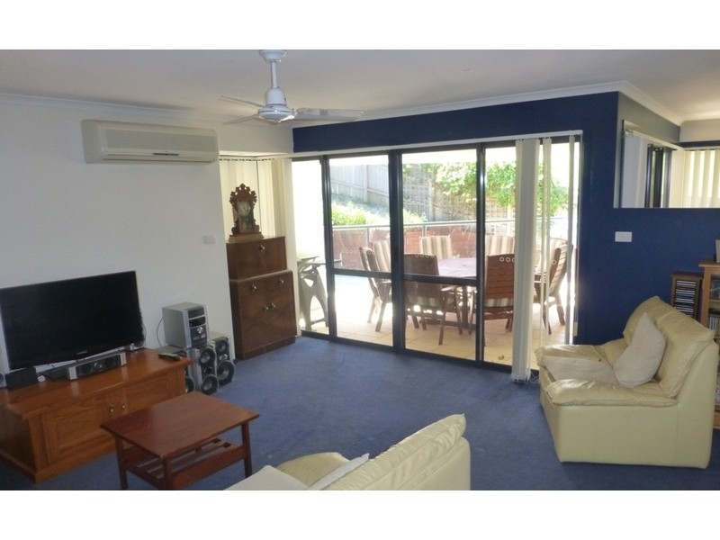 Port Macquarie NSW 2444