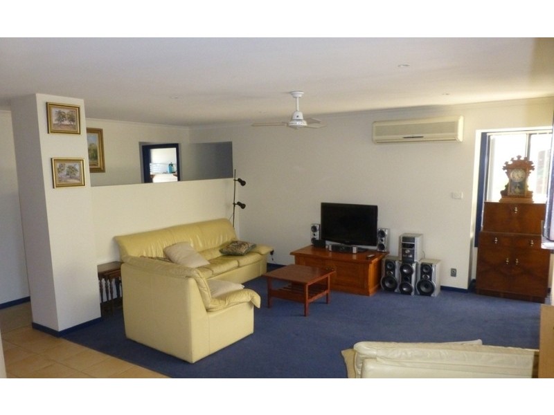 Port Macquarie NSW 2444