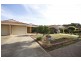 4/6 Grevillia Drive, Parafield Gardens SA 5107