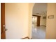 4/6 Grevillia Drive, Parafield Gardens SA 5107