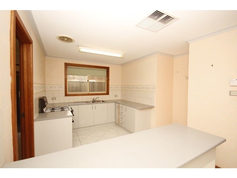 4/6 Grevillia Drive, Parafield Gardens SA 5107