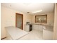 4/6 Grevillia Drive, Parafield Gardens SA 5107