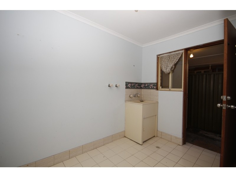 4/6 Grevillia Drive, Parafield Gardens SA 5107