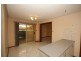 4/6 Grevillia Drive, Parafield Gardens SA 5107