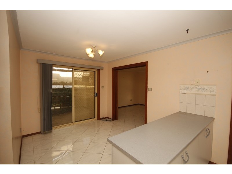 4/6 Grevillia Drive, Parafield Gardens SA 5107
