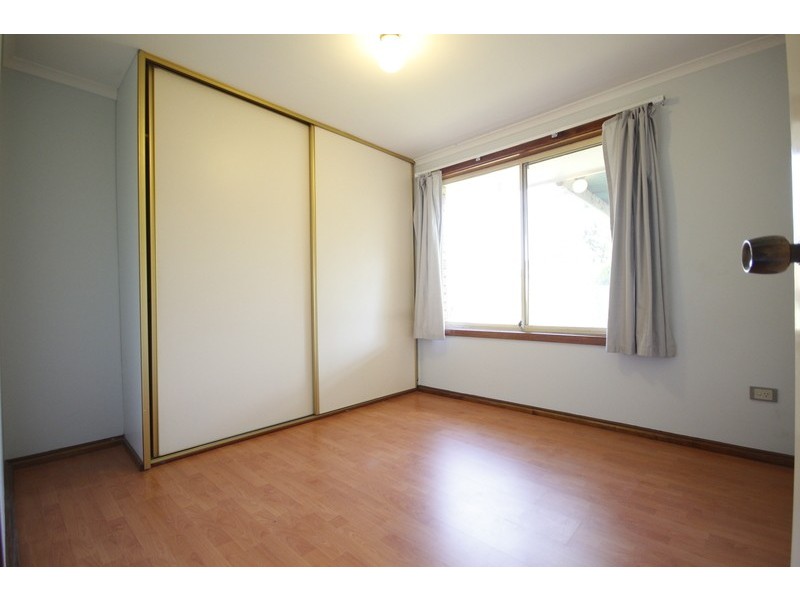 4/6 Grevillia Drive, Parafield Gardens SA 5107