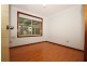 4/6 Grevillia Drive, Parafield Gardens SA 5107