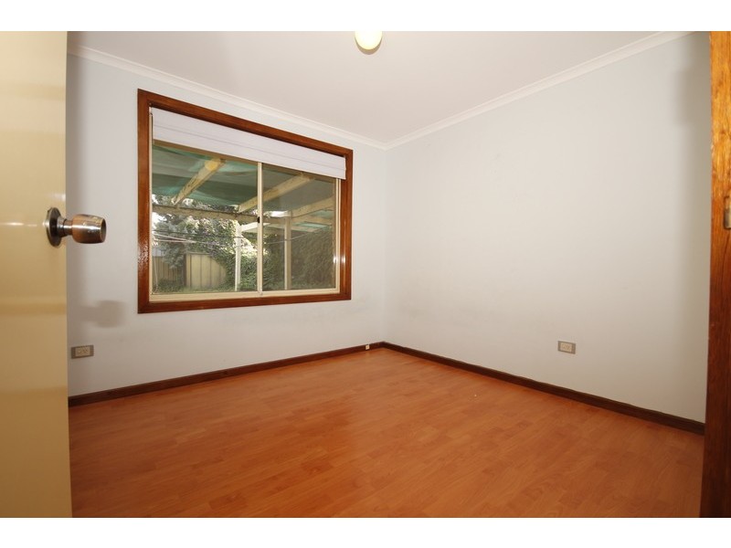 4/6 Grevillia Drive, Parafield Gardens SA 5107