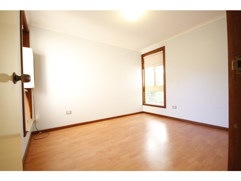 4/6 Grevillia Drive, Parafield Gardens SA 5107