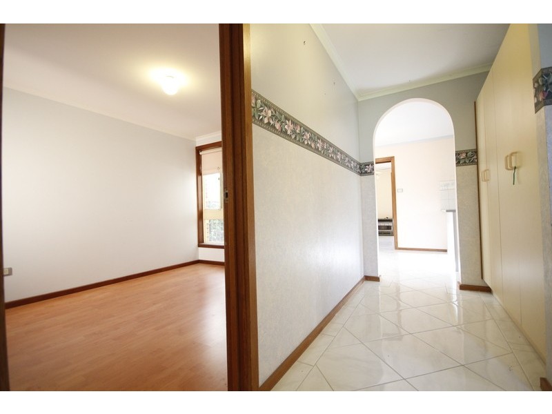 4/6 Grevillia Drive, Parafield Gardens SA 5107