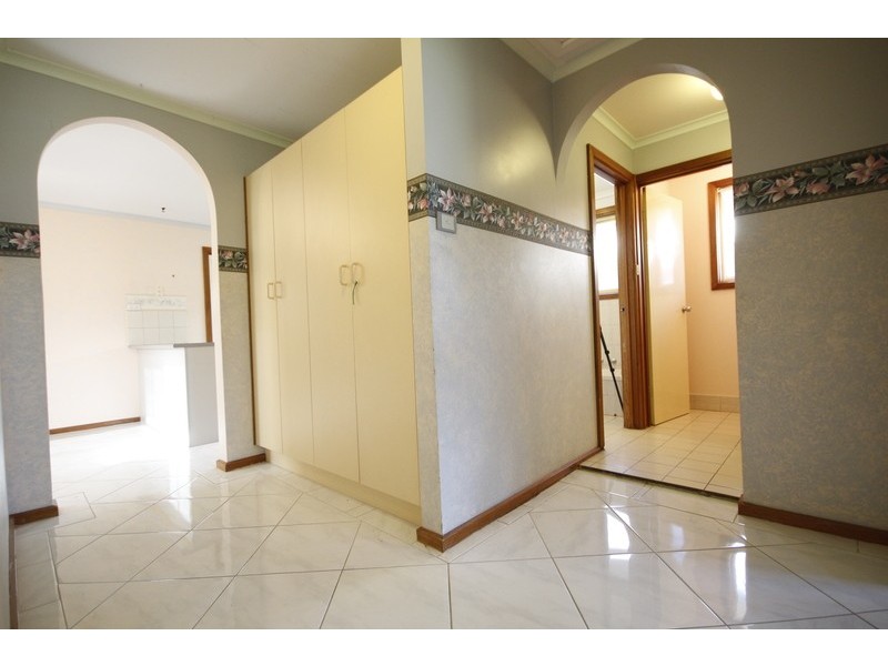4/6 Grevillia Drive, Parafield Gardens SA 5107