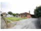 2 Branston Ave, Devon Park SA 5008